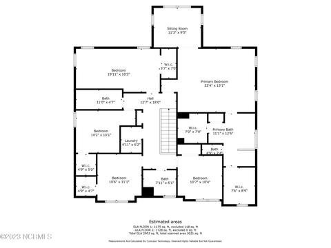 14 Bramble Dr, Hampstead, NC 28443 photo 71