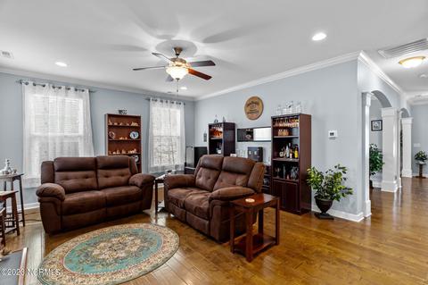 14 Bramble Dr, Hampstead, NC 28443 photo 44