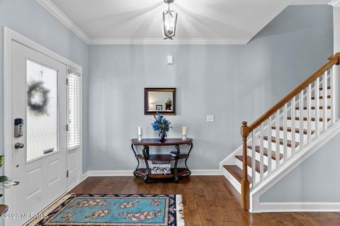 14 Bramble Dr, Hampstead, NC 28443 photo 15