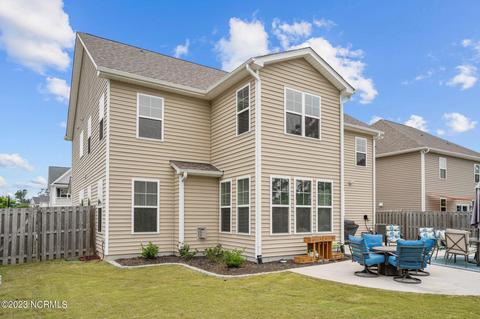 14 Bramble Dr, Hampstead, NC 28443 photo 53