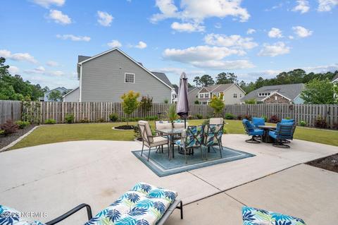 14 Bramble Dr, Hampstead, NC 28443 photo 60