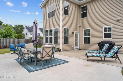 14 Bramble Dr, Hampstead, NC 28443 photo 58
