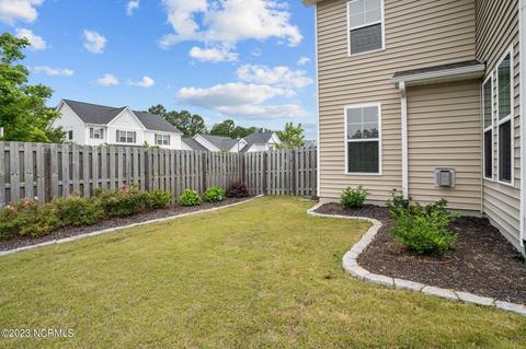 14 Bramble Dr, Hampstead, NC 28443 photo 56