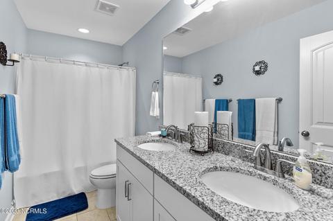 14 Bramble Dr, Hampstead, NC 28443 photo 30