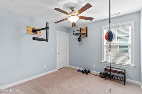14 Bramble Dr, Hampstead, NC 28443 photo 31