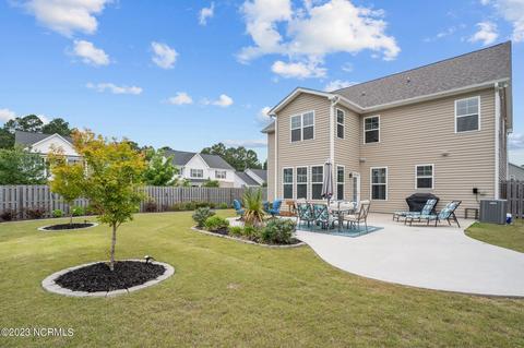 14 Bramble Dr, Hampstead, NC 28443 photo 55