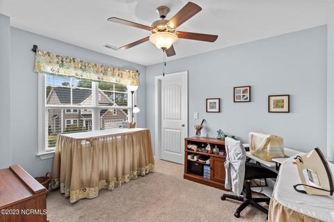 14 Bramble Dr, Hampstead, NC 28443 photo 33