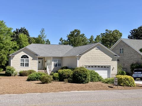 632 The Cape Blvd, Wilmington, NC 28412