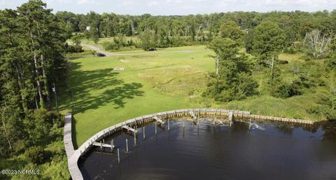 8 Loggerhead Ct # a, Washington, NC 27889 photo 12