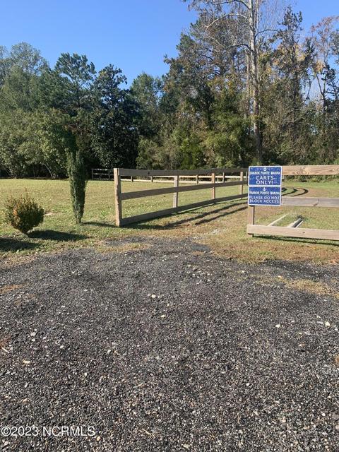 8 Loggerhead Ct # a, Washington, NC 27889 photo 3