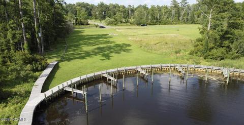 8 Loggerhead Ct # a, Washington, NC 27889 photo 8