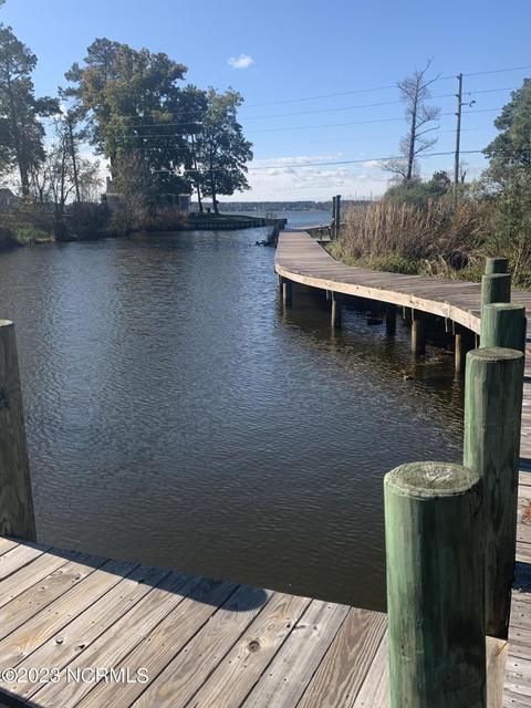 8 Loggerhead Ct # a, Washington, NC 27889 photo 6