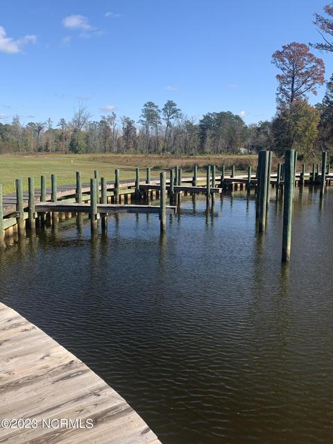 8 Loggerhead Ct # a, Washington, NC 27889 photo 7