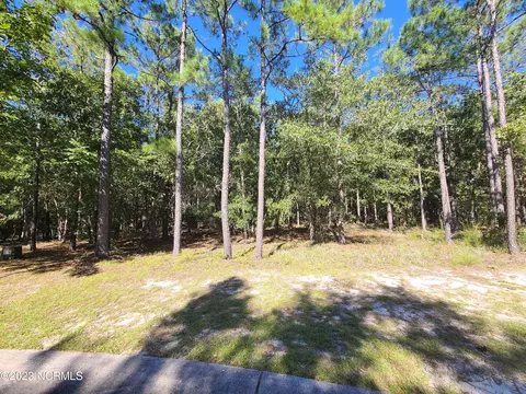2916 Aranda Grv SE, Bolivia, NC 28422