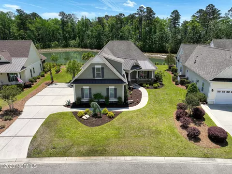 5078 Stoney Point Dr, Leland, NC 28451