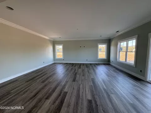 288 E Ivybridge Dr, Hubert, NC 28539 photo 5
