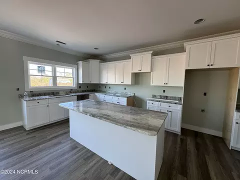 288 E Ivybridge Dr, Hubert, NC 28539 photo 4