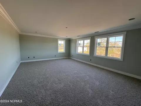288 E Ivybridge Dr, Hubert, NC 28539 photo 9