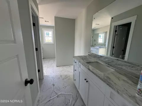 288 E Ivybridge Dr, Hubert, NC 28539 photo 10