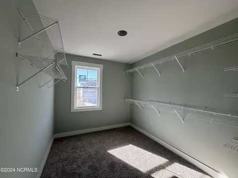 288 E Ivybridge Dr, Hubert, NC 28539 photo 12