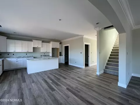 288 E Ivybridge Dr, Hubert, NC 28539 photo 6