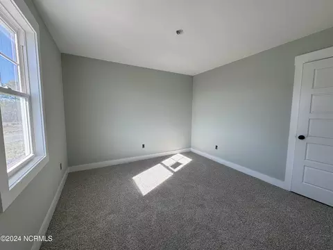 288 E Ivybridge Dr, Hubert, NC 28539 photo 7