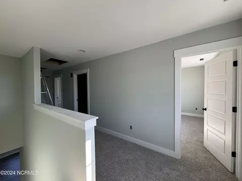 288 E Ivybridge Dr, Hubert, NC 28539 photo 8