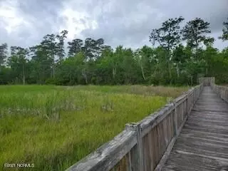 6 Tidewater Ct, Hampstead, NC 28443 photo 5
