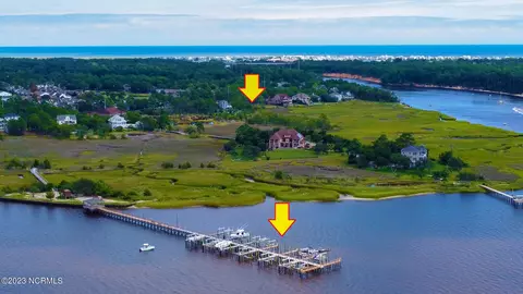 9202 River Rd, Wilmington, NC 28412