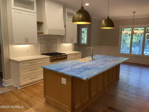 7 Creekside Ct, Pinehurst, NC 28374 photo 8