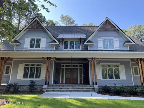7 Creekside Ct, Pinehurst, NC 28374 photo 2