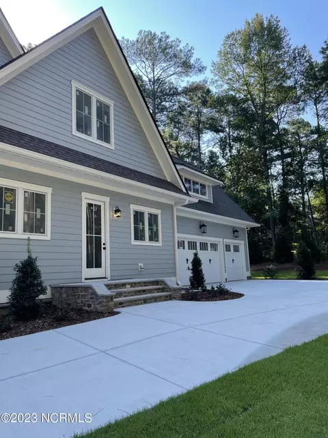 7 Creekside Ct, Pinehurst, NC 28374 photo 4