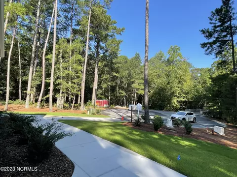 7 Creekside Ct, Pinehurst, NC 28374 photo 51