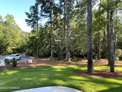7 Creekside Ct, Pinehurst, NC 28374 photo 53