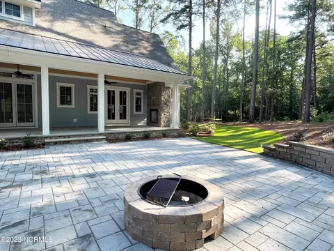 7 Creekside Ct, Pinehurst, NC 28374 photo 30