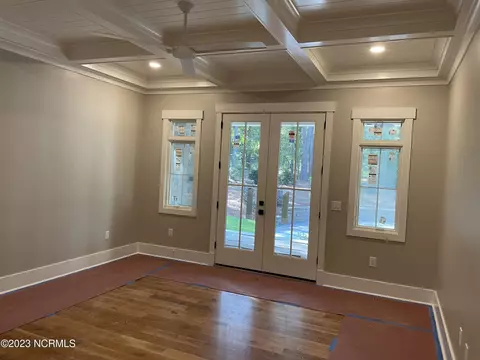 7 Creekside Ct, Pinehurst, NC 28374 photo 24