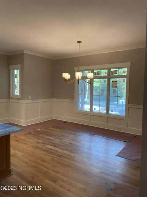 7 Creekside Ct, Pinehurst, NC 28374 photo 12