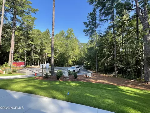 7 Creekside Ct, Pinehurst, NC 28374 photo 52
