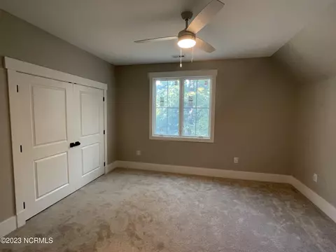 7 Creekside Ct, Pinehurst, NC 28374 photo 47