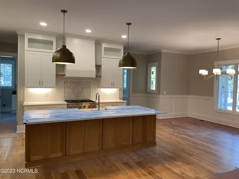 7 Creekside Ct, Pinehurst, NC 28374 photo 7