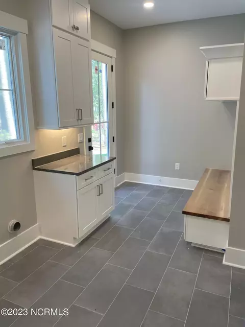 7 Creekside Ct, Pinehurst, NC 28374 photo 18