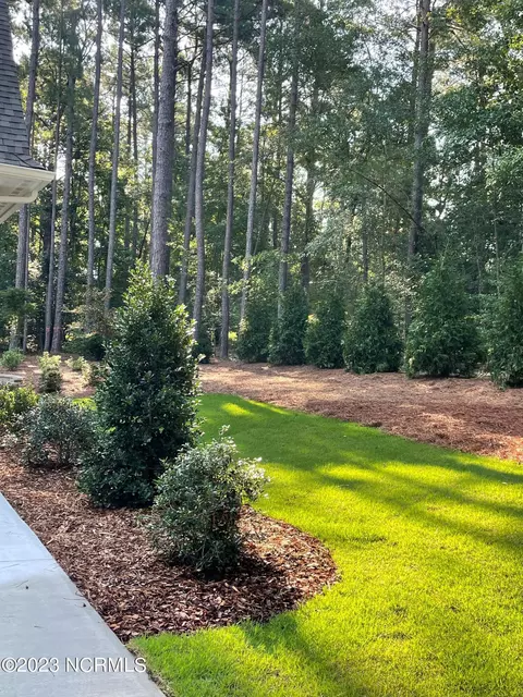 7 Creekside Ct, Pinehurst, NC 28374 photo 5