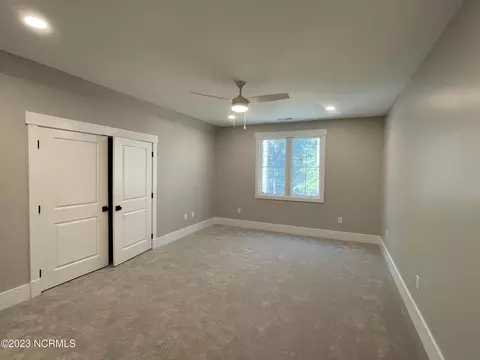 7 Creekside Ct, Pinehurst, NC 28374 photo 48