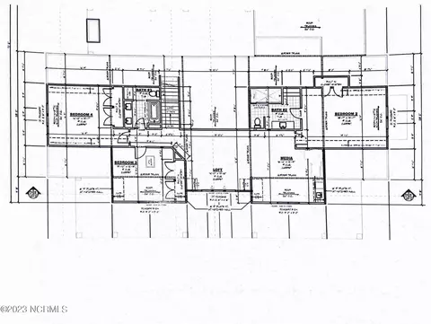 7 Creekside Ct, Pinehurst, NC 28374 photo 33