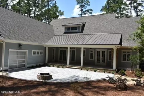 7 Creekside Ct, Pinehurst, NC 28374 photo 31