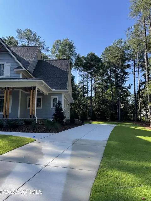 7 Creekside Ct, Pinehurst, NC 28374 photo 3