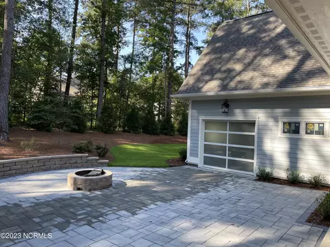 7 Creekside Ct, Pinehurst, NC 28374 photo 42