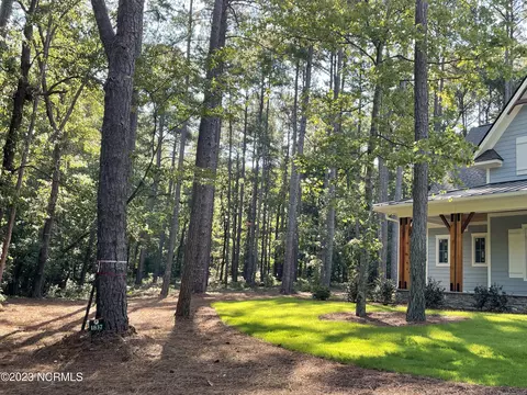 7 Creekside Ct, Pinehurst, NC 28374 photo 54