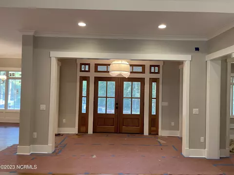 7 Creekside Ct, Pinehurst, NC 28374 photo 6