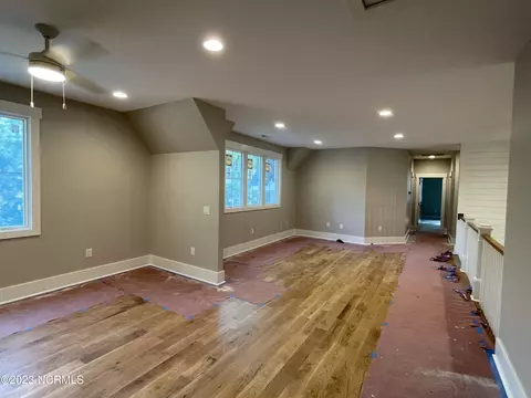 7 Creekside Ct, Pinehurst, NC 28374 photo 29